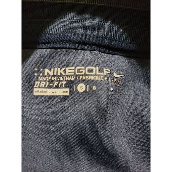 Nike EA Sports Madden Long Sleeve Shirt - Picture 4 of 4